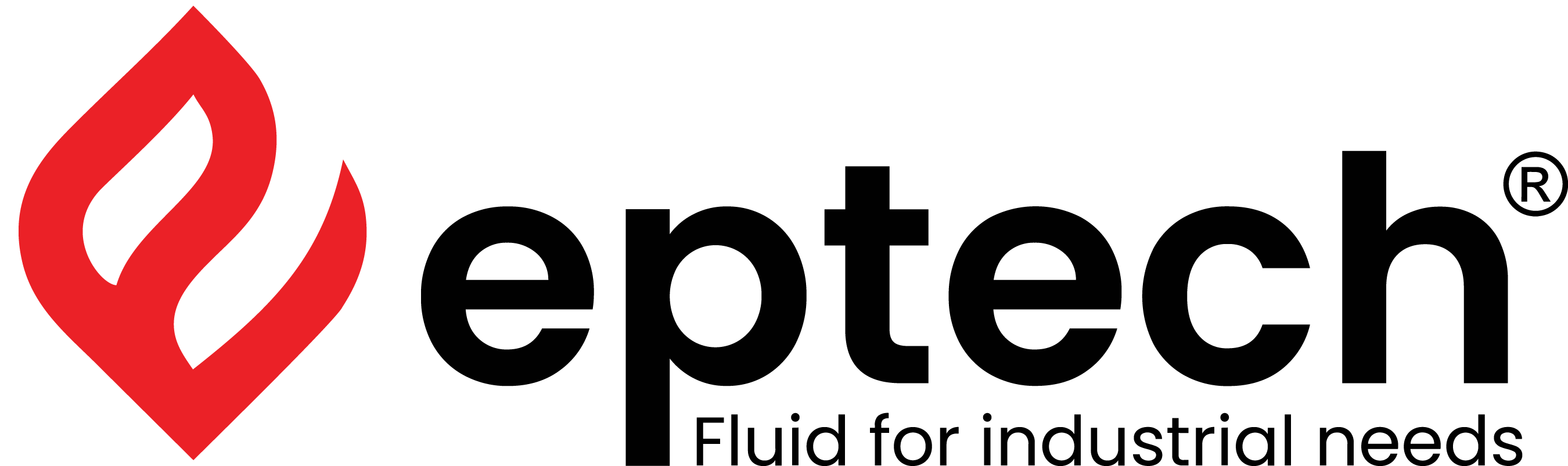 Eptech Petroleum